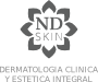 ND Skin